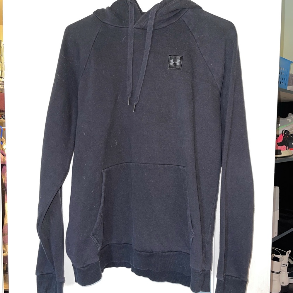 Under Armour Sweatshirt